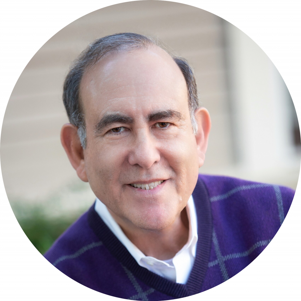 Jay Sherman